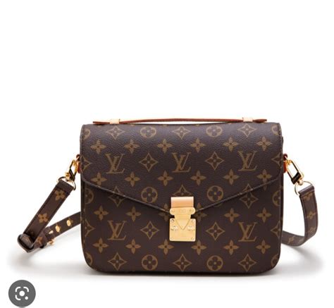 Didierpandabuy Shoes Only Spreadsheet. . Lv bag pandabuy link
